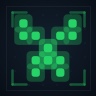 eyu17's Avatar