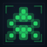 User00's Avatar