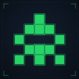 Avatar du profil
