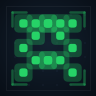 lily64's Avatar