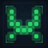 xiangrongjiang's Avatar