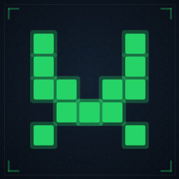 Avatar do Perfil