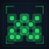 genouelouis's Avatar
