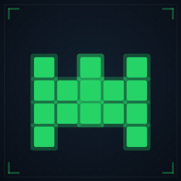 Avatar du profil
