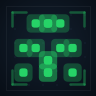 tannubuntu's Avatar