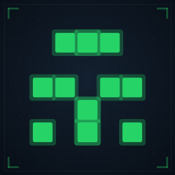 Avatar do Perfil