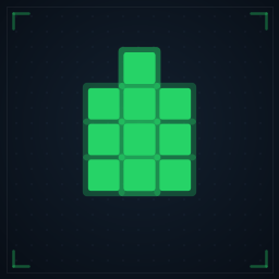 Avatar du profil