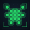 chemji's Avatar