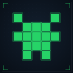 chemji's Avatar