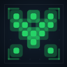Raeimore's Avatar
