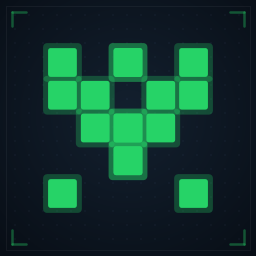 Avatar do Perfil