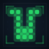 MrF0xy's Avatar