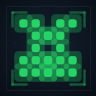 Dogood's Avatar