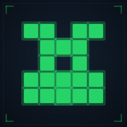 Avatar du profil