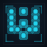 GBaru's Avatar
