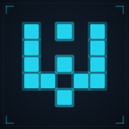 GBaru's Avatar