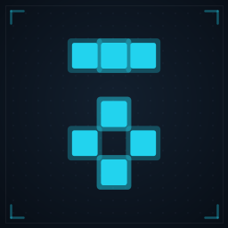 sidadarata's Avatar