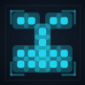 sonny13's Avatar