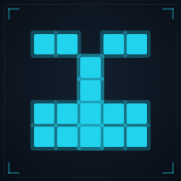 sonny13's Avatar