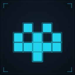 Avatar do Perfil