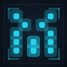 xanx0's Avatar