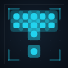 rosibelracavor's Avatar