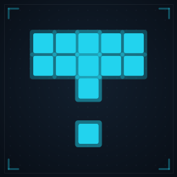 rosibelracavor's Avatar