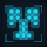 Alxffdnl's Avatar