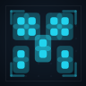 Pendar's Avatar
