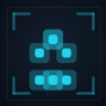 jjohnn's Avatar