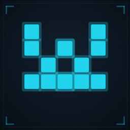 Dan12's Avatar