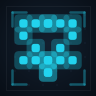 Enchanted's Avatar