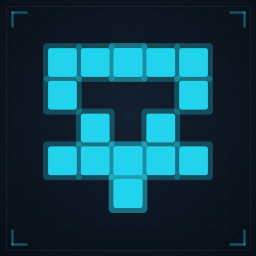 Enchanted's Avatar