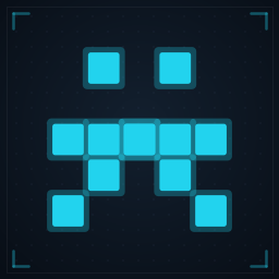SRIMAL's Avatar