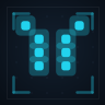 Raze's Avatar