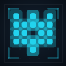 Yatu's Avatar