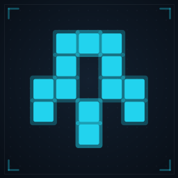 Avatar du profil