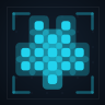CyberDuck's Avatar
