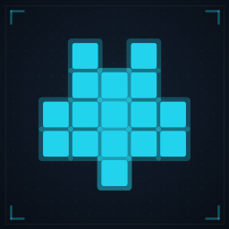 CyberDuck's Avatar