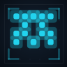 Cixx's Avatar