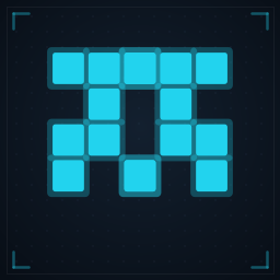 Cixx's Avatar