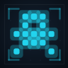 nomercy's Avatar