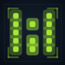 iiretr0's Avatar