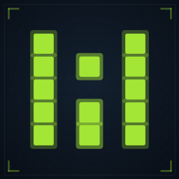 iiretr0's Avatar