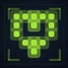 necho1122's Avatar