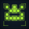 nestor's Avatar