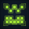 adevybez's Avatar
