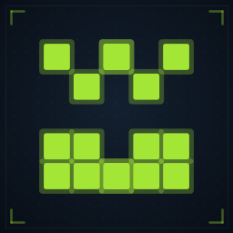 adevybez's Avatar