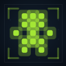 HACKER666's Avatar
