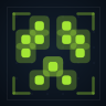 WhiteCrusher's Avatar